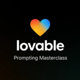 Тарифный план Lovable Pro – от 1 до 12 месяцев (на ваше
