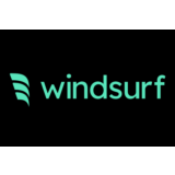 Тарифные планы Windsurf Codeium AI: Pro, Teams и Enterp