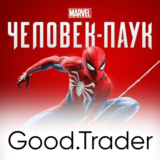 Spider-Man - Аренда Steam аккаунта