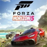 Forza Horizon 5 Deluxe Edition | Steam | Смена данных