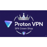 Proton VPN Premium 🚀 50+ дней | Гарантия 75 дней
