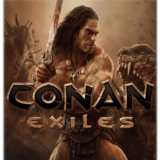 Conan Exiles (Ключ Steam | РФ+СНГ)