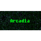 Arcadia STEAM Gift - Region Free