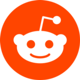 Аккаунт Reddit Karma 1000+ (глобальный)