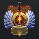 •DOTA 2 • 6000-7500 MMR • РОДНАЯ ПОЧТА •ОТКРЫТ РЕЙТИНГ•