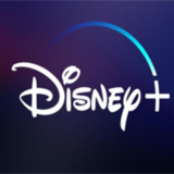 ✅🔥 Disney Plus+ 🎫  3 Месяца  I Premium ГАРАНТИЯ ✅🔥