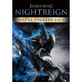 (DLC) ELDEN RING NIGHTREIGN - Deluxe Upgrade Pack КЛЮЧ