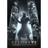(DLC) Destiny 2: Legacy Collection (2025) КЛЮЧ🔑 STEAM