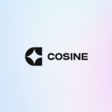 💻 Cosine AI ✅ Подписка Hobby на 1 месяц