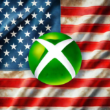 УЧЕТНАЯ ЗАПИСЬ XBOX США | НОВЫЙ | АМЕРИКАНСКИЙ РЕГИОН