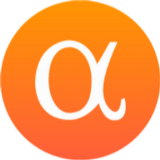 Seeking Alpha Premium - 1 МЕСЯЦ - ГАРАНТИЯ