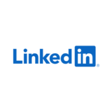 План Linkedin Business Premium на 12 месяцев