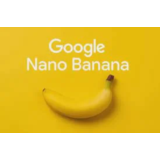 Личный аккаунт Google Nano Banana на 01.03.12 месяцев