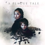 A Plague Tale: Innocence на PS4 и PS5