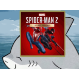 🌀Купить Marvel’s Spider-Man 2 П2 / П3