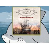 🌀Anno 1800 Console Edition - Deluxe PS5 п2 п3