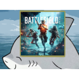 🌀Battlefield 2042 PS5 п2 п3