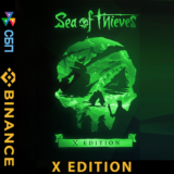 Sea of Thieves: X Edition Online