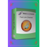 🔎 Website Link Checker 🔑 1 год активации ключ 🚀