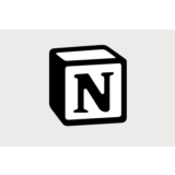 Notion AI Pro (1–12 месяцев) на ваш собственный аккаунт