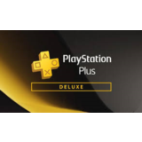 PLAYSTATION PS DELUXE EXTRA ESSENTIAL–ТУРЦИЯ 1–12 ✅