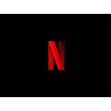 Netflix Premium 4K Личный аккаунт 1 месяц