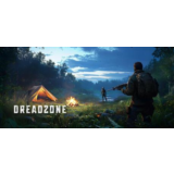 DREADZONE АВТО | STEAM-GIFT