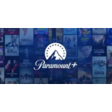 PARAMOUNT PLUS ПРЕМИУМ-АККАУНТ НА ​​6 МЕСЯЦЕВ 🏆❤️