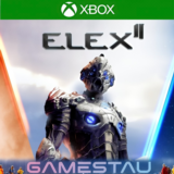 ELEX II | XBOX ONE/X/S | КЛЮЧ