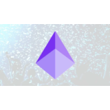 Twitch Bits (Cheers) HQ Fast Delivery