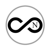 Infinity (CM2) - аренда аккаунта