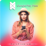Google Play Pass Android Play Market Google Play+