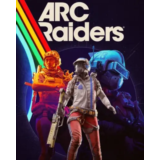 🔥ARC Raiders (STEAM)🔥 РУ/КЗ/УК/РБ