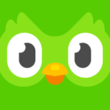 Duolingo Super подписка 1-12 месяцев на вашу учетную за