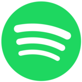 Upgrade/Renew Spotify Premium 1-12M|FAST, FULL WARRANTY