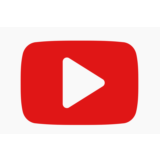 Youtube Зрители / 7 ДНЕЙ / Youtube боты на стрим АВТО