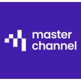 Master Channel Unlimited Подписка 1 месяца