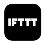 IFTTT.COM ПОДПИСКА PRO/PRO+ 1НА ВАШ СЧЕТ