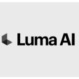 Luma Ai 丨 Подписка на машину мечты 1 месяц+ быстрый