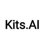 Kits.ai Подписка - 1 месяц
