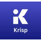 KRISP AI ПРОДЛЕНИЕ/ПОДПИСКА НА 1 МЕСЯЦ PRO/ БИЗНЕС
