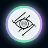 Chub ai | Подписка Mercury/Mars 1 месяц