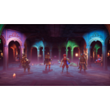 For the King II Steam key Worldwide + Russia