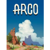 Arco стим ключ Весь Мир + РФ Россия СНГ RU/CIS
