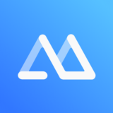 ApowerMirror лицензия – ApowerMirror ключ активации