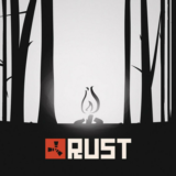 Rust | АВТО | Steam Gift RU|KZ|BY