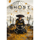 📦 GHOST OF YOTEI PSN Турция/Украина/Индия📦