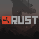 RUST Новый Игровой Аккаунт Steam