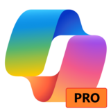 Upgrade Microsoft Copilot Personal/Premium 1-12M | FAST
