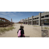 Рабочий чит Vortex ESP для игры PUBG